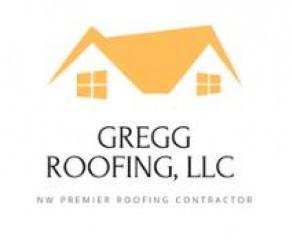 Gregg Roofing LLC (1324885)